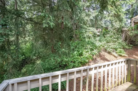 5208 63rd Avenue Ct W University Place WA 98467