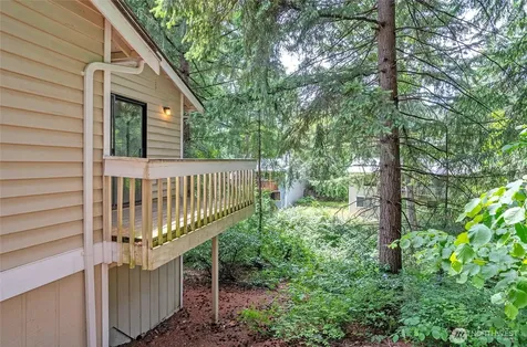 5208 63rd Avenue Ct W University Place WA 98467