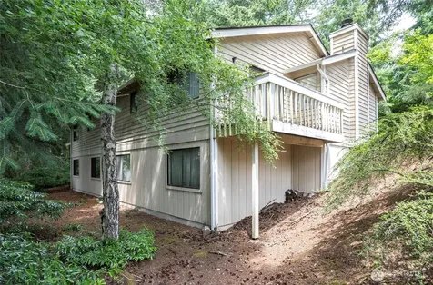 5208 63rd Avenue Ct W University Place WA 98467