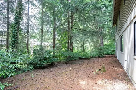 5208 63rd Avenue Ct W University Place WA 98467