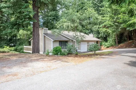 5208 63rd Avenue Ct W University Place WA 98467