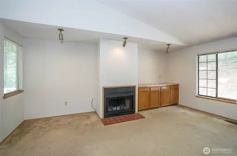 5208 63rd Avenue Ct W University Place WA 98467