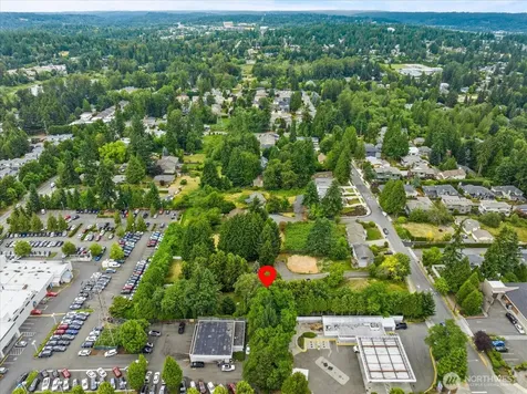 8519 126th Avenue NE Kirkland WA 98033