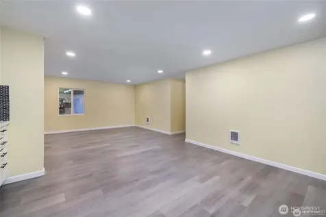 46120 Baker Drive Concrete WA 98237