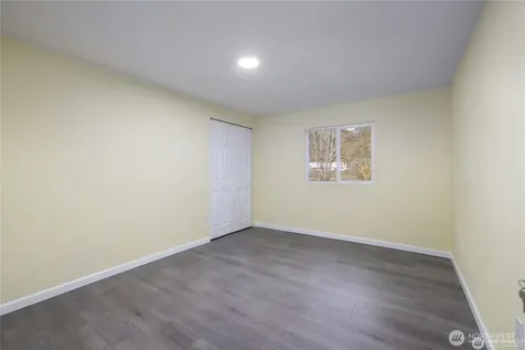 46120 Baker Drive Concrete WA 98237