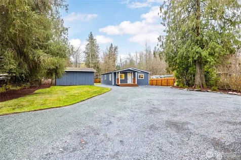 46120 Baker Drive Concrete WA 98237