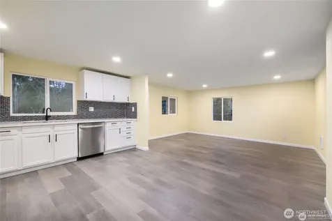46120 Baker Drive Concrete WA 98237