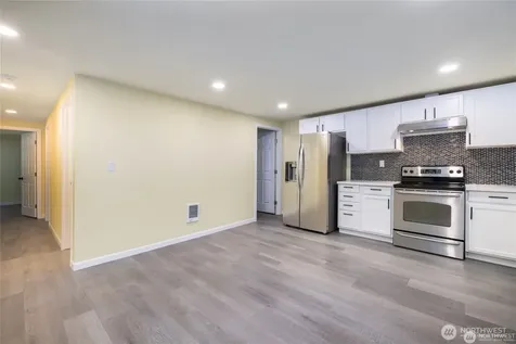 46120 Baker Drive Concrete WA 98237