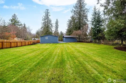 46120 Baker Drive Concrete WA 98237