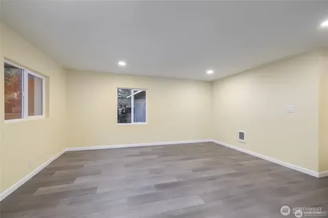 46120 Baker Drive Concrete WA 98237