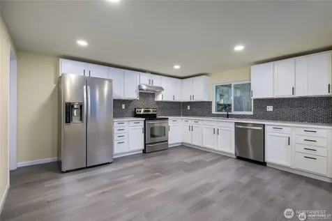 46120 Baker Drive Concrete WA 98237