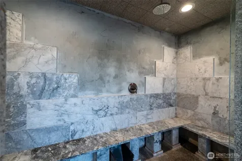 1822 Seacrest Drive Lummi Island WA 98262