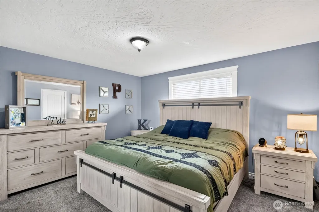 118 Janice Avenue Longview WA 98632