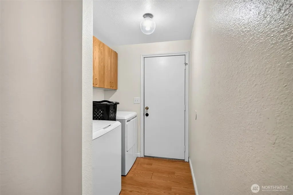 118 Janice Avenue Longview WA 98632