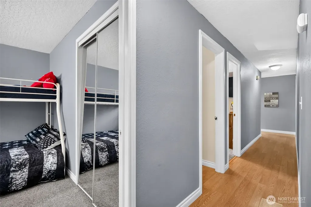 118 Janice Avenue Longview WA 98632