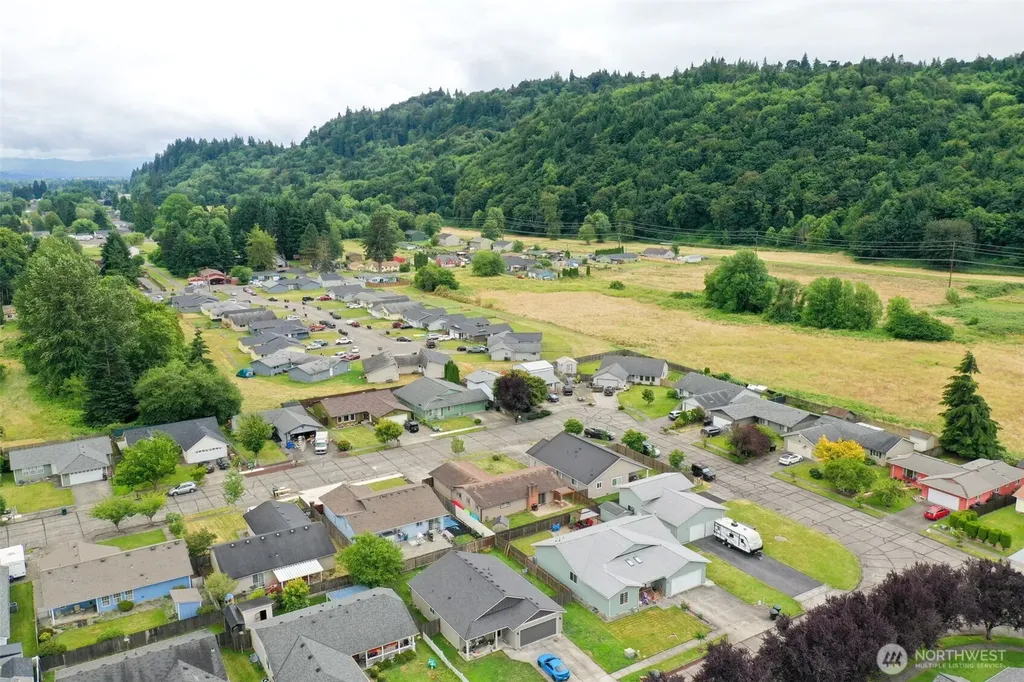 118 Janice Avenue Longview WA 98632