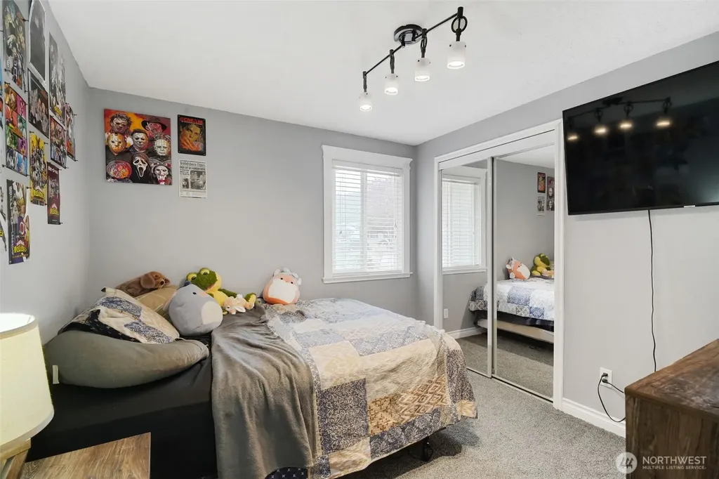 118 Janice Avenue Longview WA 98632