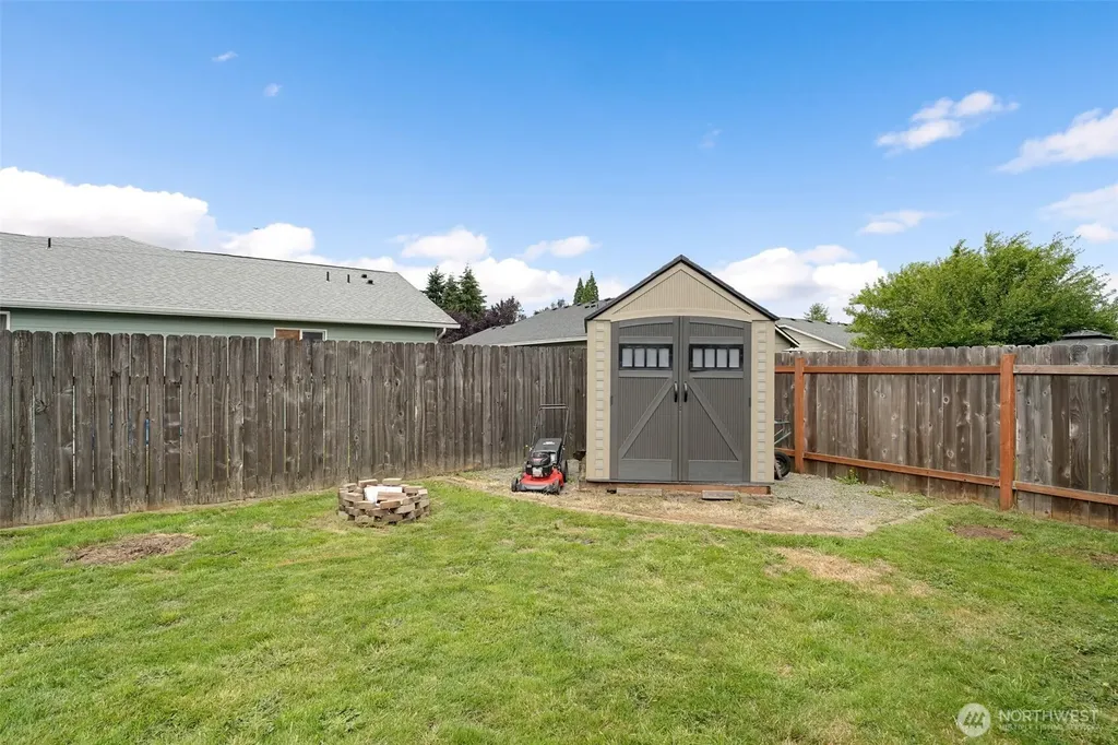 118 Janice Avenue Longview WA 98632