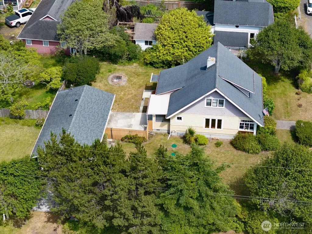 1401 262nd Place Ocean Park WA 98640
