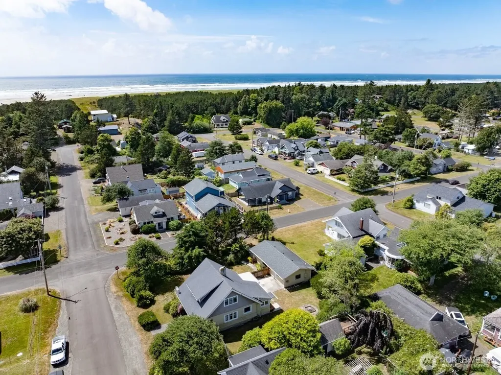 1401 262nd Place Ocean Park WA 98640