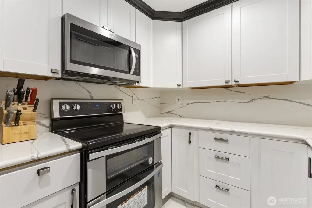 5004 188th Street SW Lynnwood WA 98037