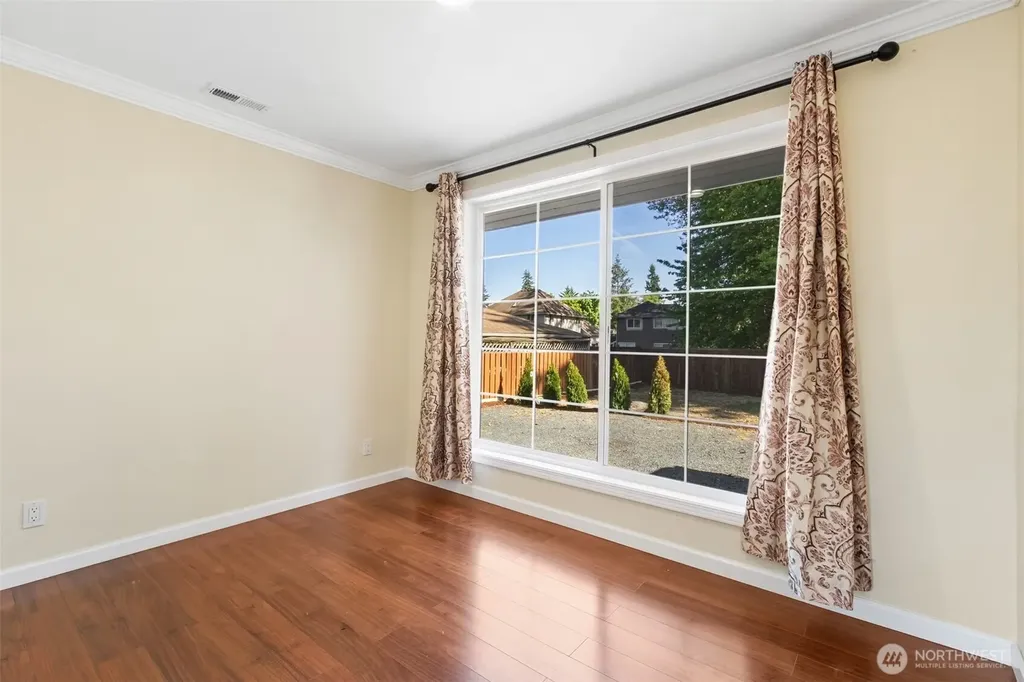 5004 188th Street SW Lynnwood WA 98037