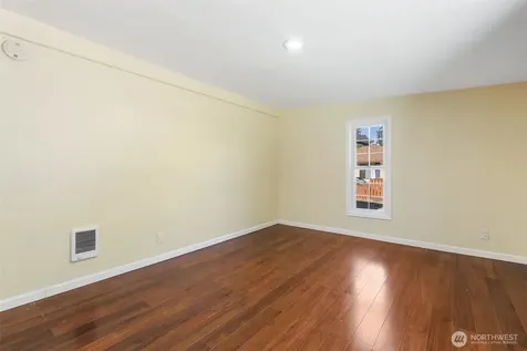 5004 188th Street SW Lynnwood WA 98037