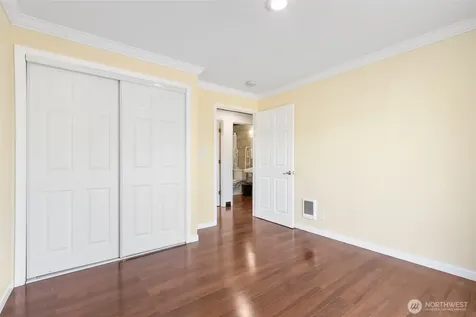 5004 188th Street SW Lynnwood WA 98037