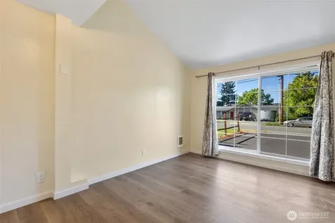 5004 188th Street SW Lynnwood WA 98037
