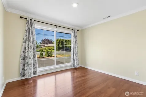 5004 188th Street SW Lynnwood WA 98037