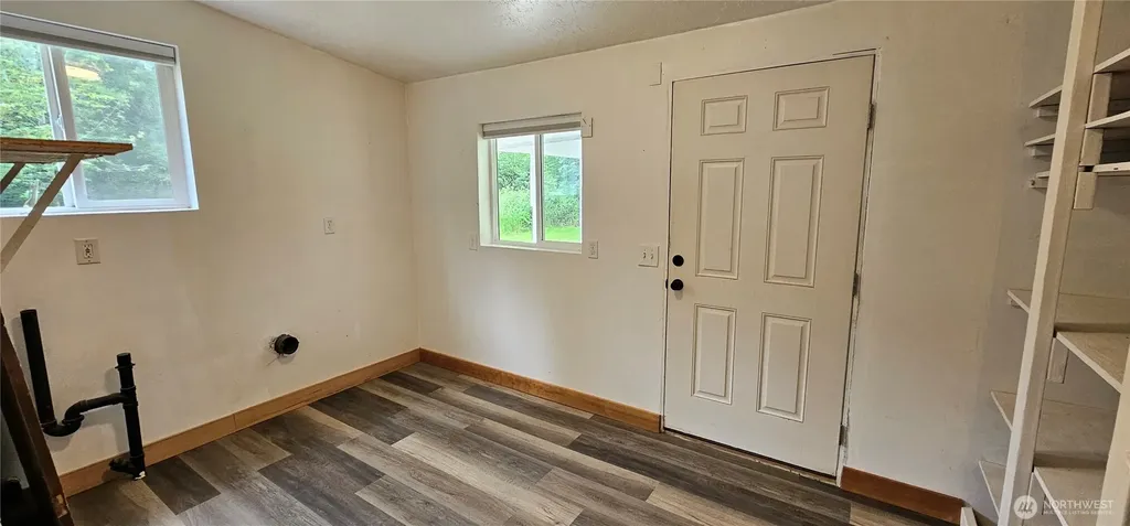 113 Skinner Road Randle WA 98377