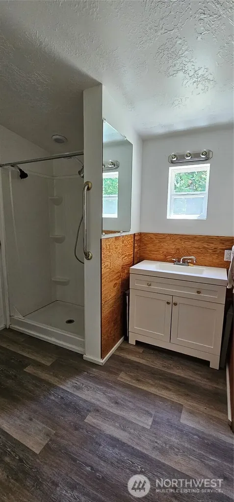 113 Skinner Road Randle WA 98377