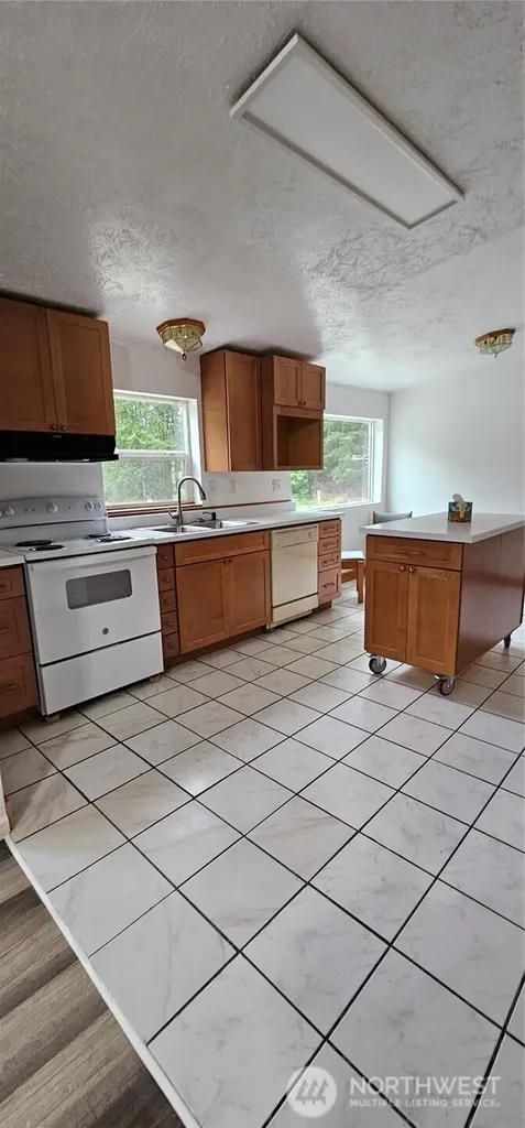 113 Skinner Road Randle WA 98377