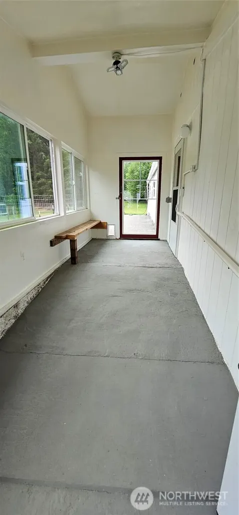 113 Skinner Road Randle WA 98377