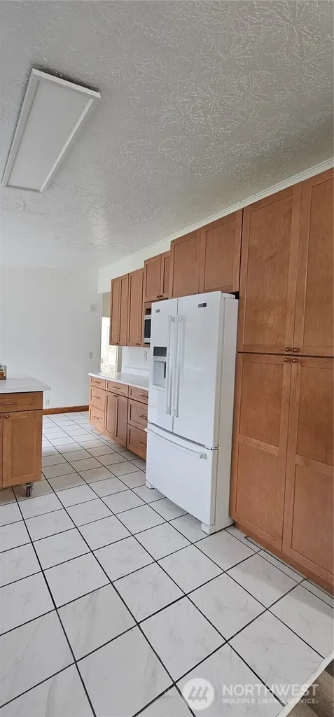 113 Skinner Road Randle WA 98377