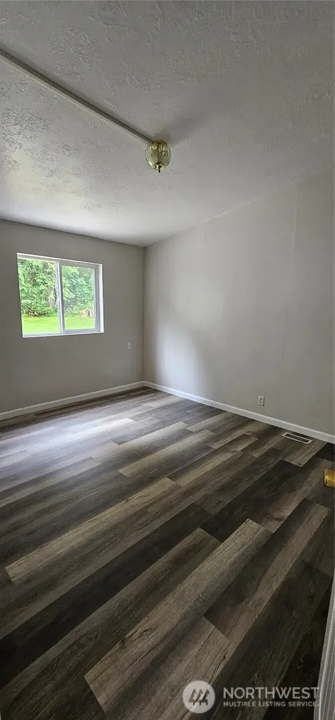 113 Skinner Road Randle WA 98377