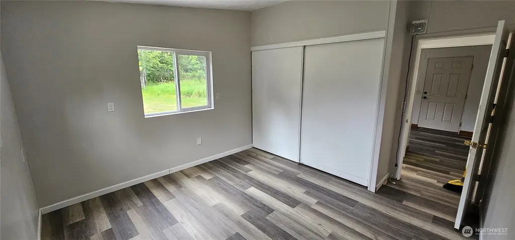 113 Skinner Road Randle WA 98377