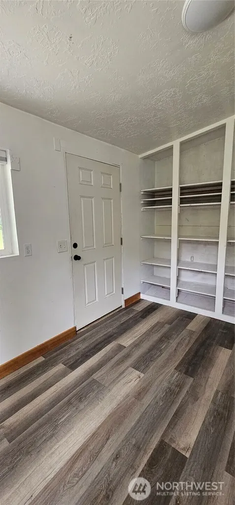 113 Skinner Road Randle WA 98377