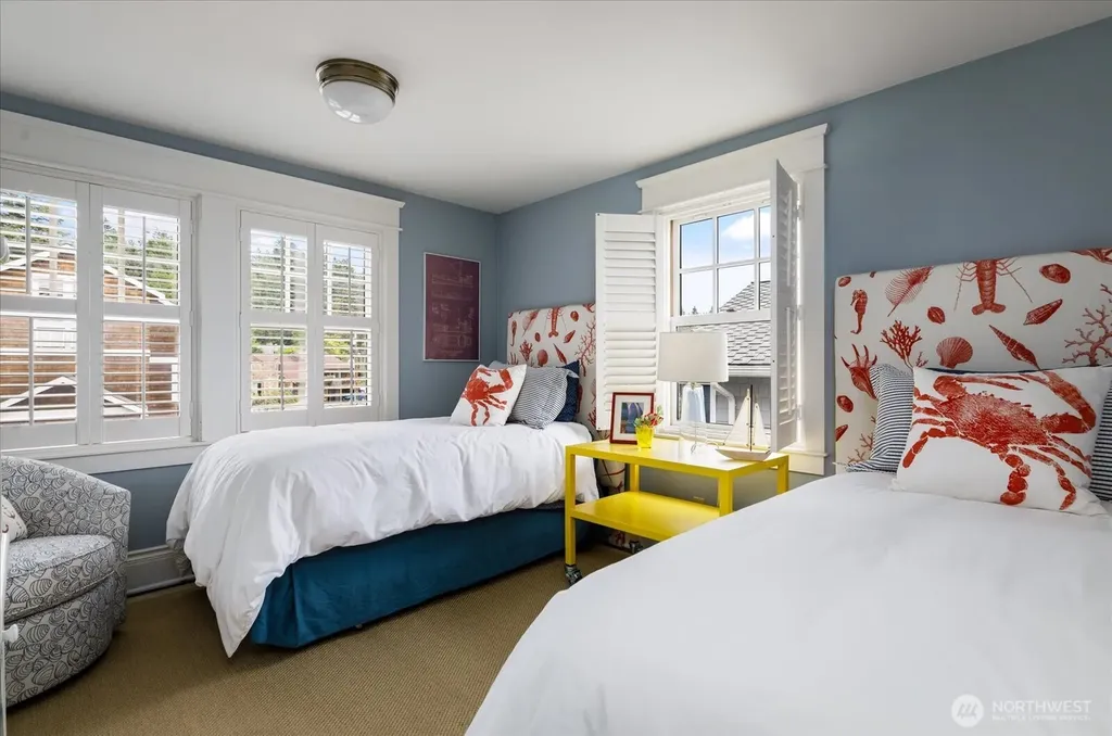 5936 Cedar Street Freeland WA 98249