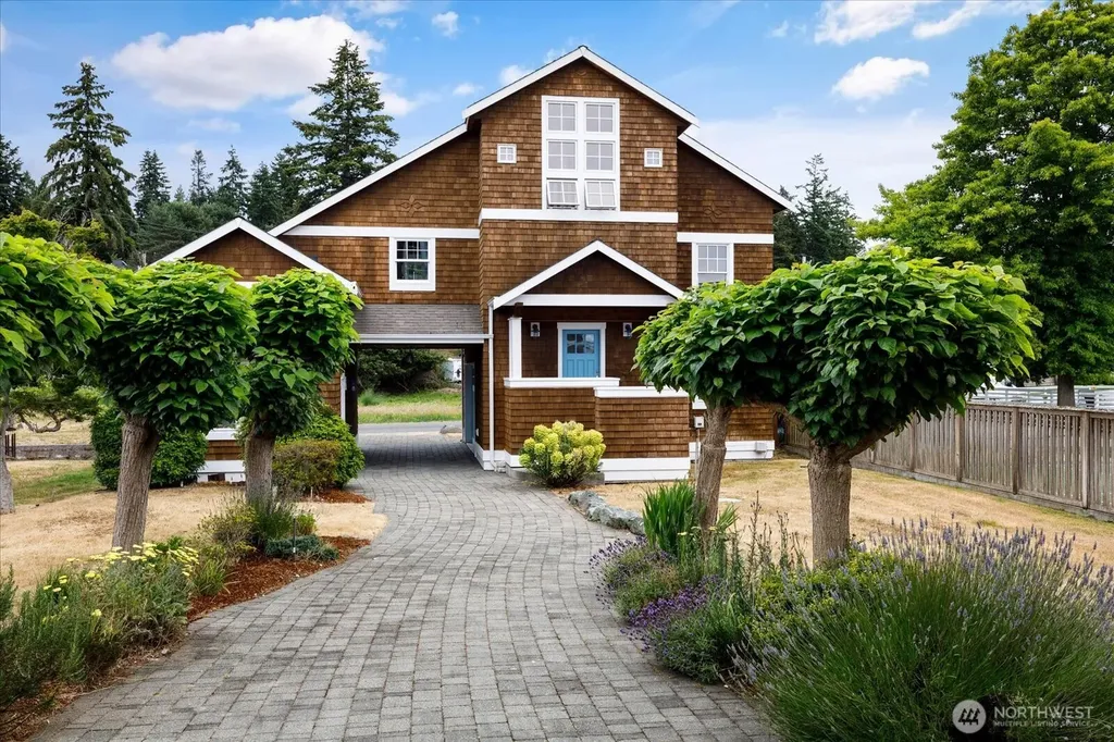 5936 Cedar Street Freeland WA 98249