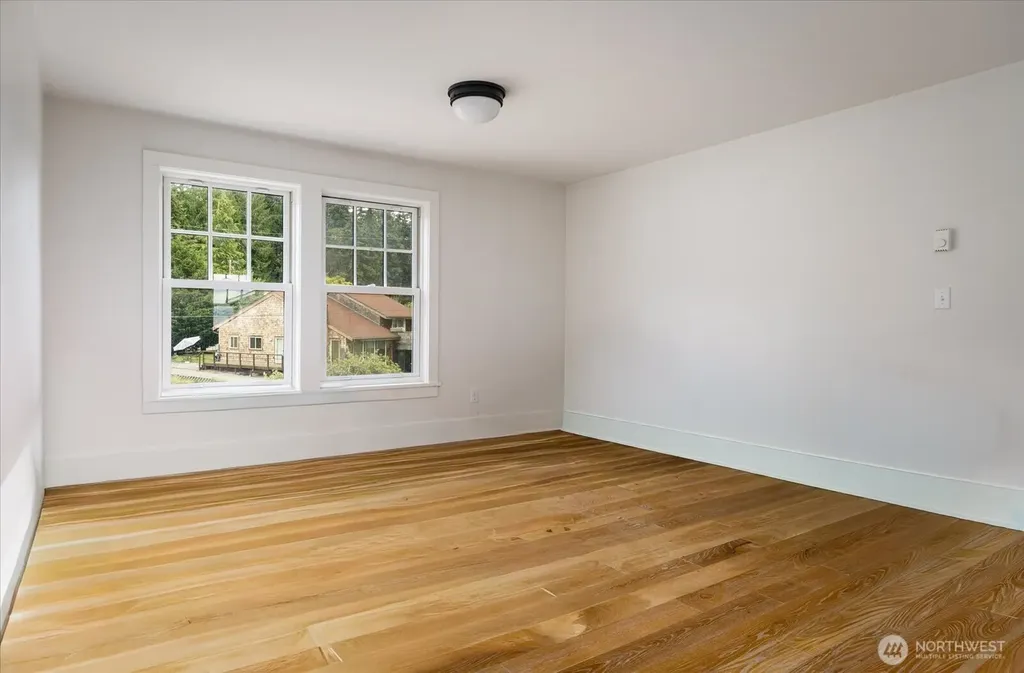 5936 Cedar Street Freeland WA 98249