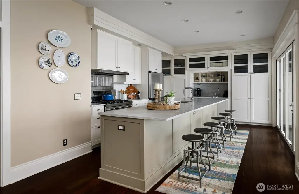 5936 Cedar Street Freeland WA 98249