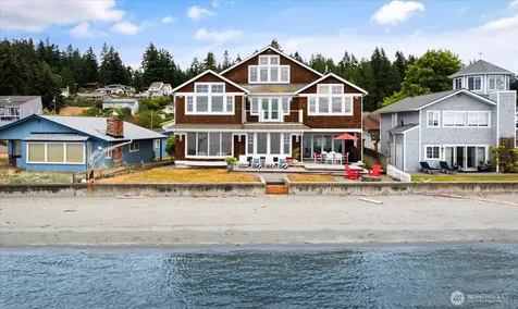 5936 Cedar Street Freeland WA 98249