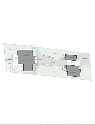 5936 Cedar Street Freeland WA 98249