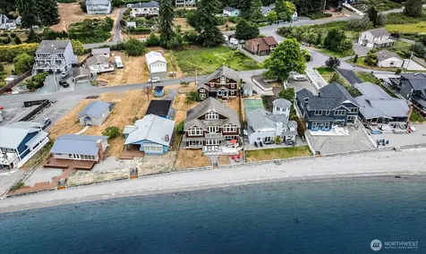 5936 Cedar Street Freeland WA 98249