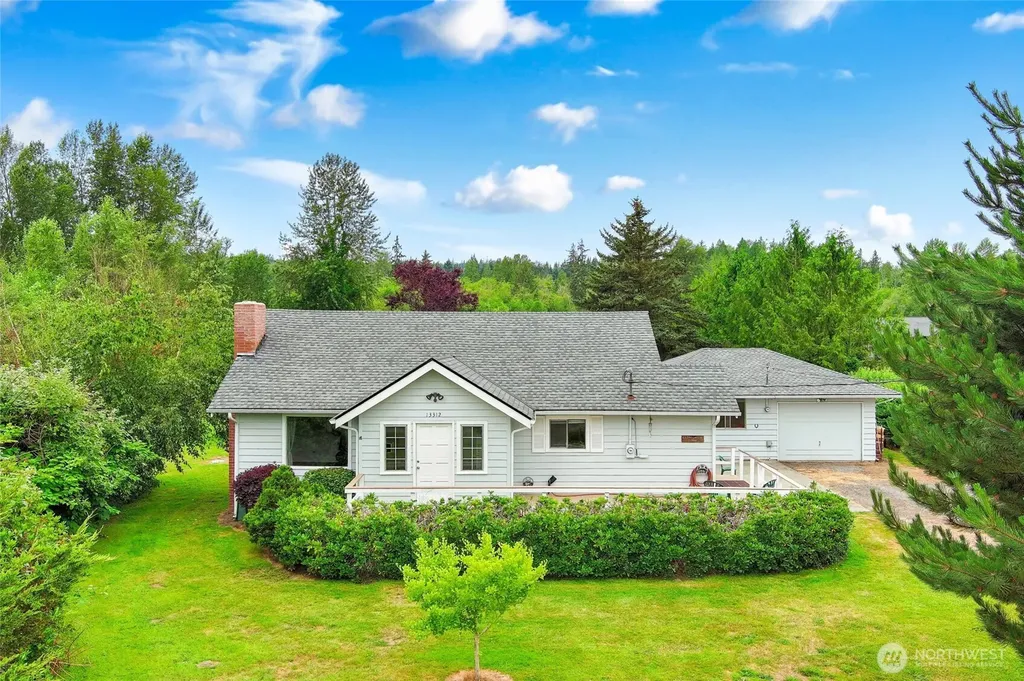 13312 19th Avenue NE Tulalip WA 98271