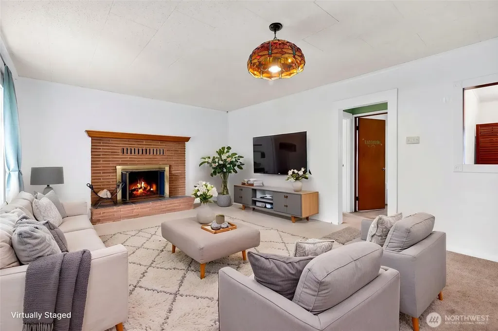 13312 19th Avenue NE Tulalip WA 98271