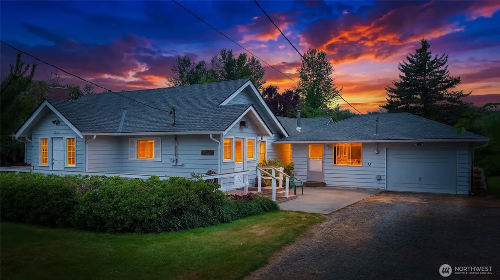 13312 19th Avenue NE Tulalip WA 98271