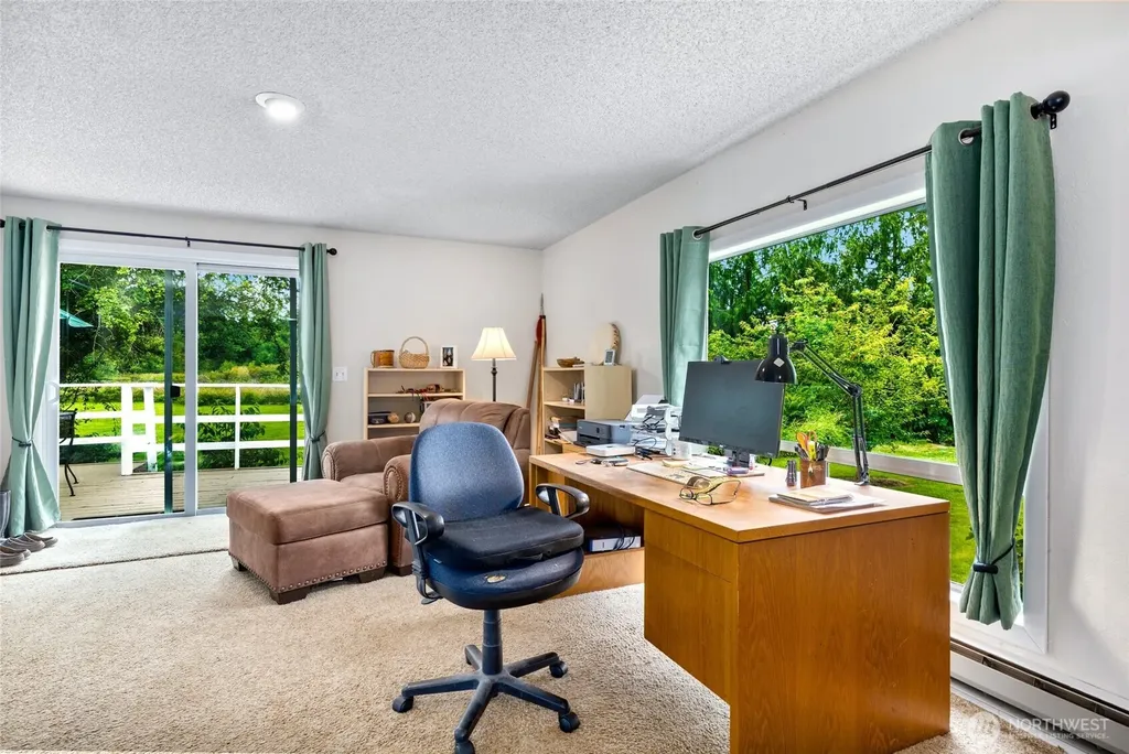 13312 19th Avenue NE Tulalip WA 98271