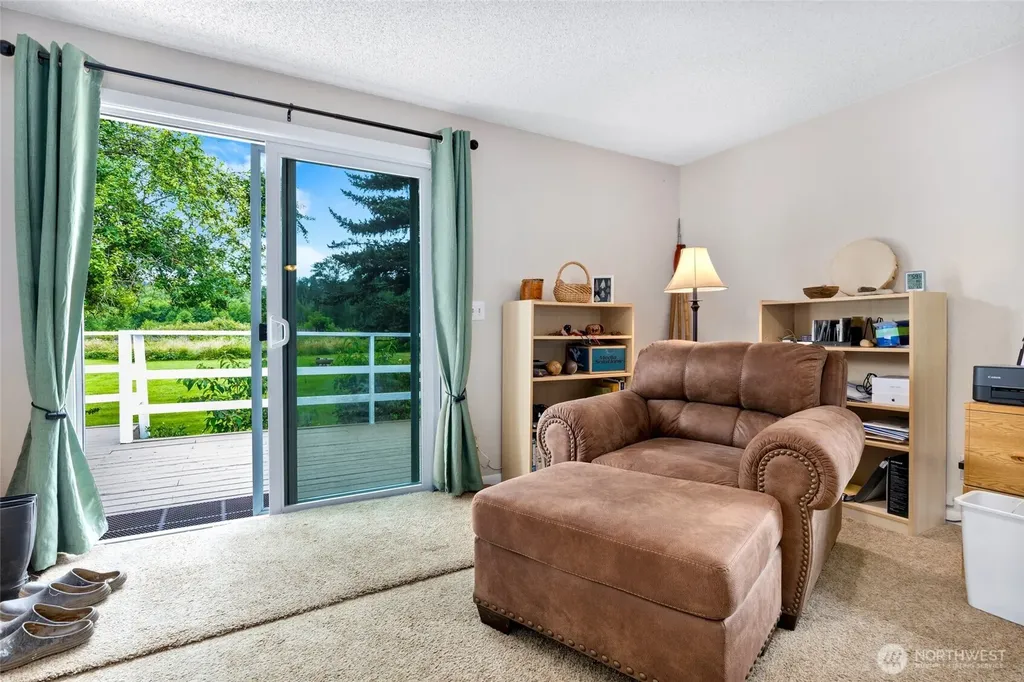 13312 19th Avenue NE Tulalip WA 98271